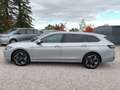 Volkswagen Passat Elegance eHybrid CarPlay+Matrix+CCS+ACC Silber - thumbnail 5