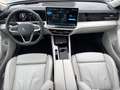 Volkswagen Passat Elegance eHybrid CarPlay+Matrix+CCS+ACC Silber - thumbnail 13