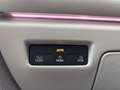 Volkswagen Passat Elegance eHybrid CarPlay+Matrix+CCS+ACC Silber - thumbnail 26