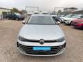Volkswagen Passat Elegance eHybrid CarPlay+Matrix+CCS+ACC Silber - thumbnail 10