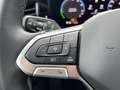 Volkswagen Passat Elegance eHybrid CarPlay+Matrix+CCS+ACC Silber - thumbnail 27