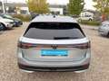 Volkswagen Passat Elegance eHybrid CarPlay+Matrix+CCS+ACC Silber - thumbnail 7