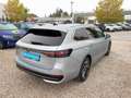 Volkswagen Passat Elegance eHybrid CarPlay+Matrix+CCS+ACC Silber - thumbnail 8
