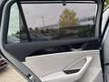 Volkswagen Passat Elegance eHybrid CarPlay+Matrix+CCS+ACC Silber - thumbnail 23