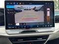 Volkswagen Passat Elegance eHybrid CarPlay+Matrix+CCS+ACC Silber - thumbnail 28