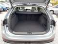 Volkswagen Passat Elegance eHybrid CarPlay+Matrix+CCS+ACC Silber - thumbnail 19