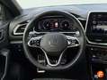 Volkswagen T-Roc R-Line+1.5+TSI+110kW+%28150CV%29+DSG Negro - thumbnail 13