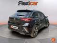 Volkswagen T-Roc R-Line+1.5+TSI+110kW+%28150CV%29+DSG Negro - thumbnail 8