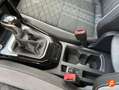 Volkswagen T-Roc R-Line+1.5+TSI+110kW+%28150CV%29+DSG Negro - thumbnail 17