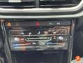 Volkswagen T-Roc R-Line+1.5+TSI+110kW+%28150CV%29+DSG Negro - thumbnail 15