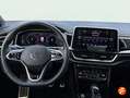 Volkswagen T-Roc R-Line+1.5+TSI+110kW+%28150CV%29+DSG Negro - thumbnail 11
