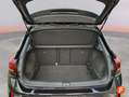 Volkswagen T-Roc R-Line+1.5+TSI+110kW+%28150CV%29+DSG Negro - thumbnail 10