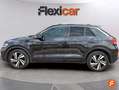 Volkswagen T-Roc R-Line+1.5+TSI+110kW+%28150CV%29+DSG Negro - thumbnail 4