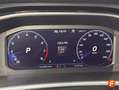 Volkswagen T-Roc R-Line+1.5+TSI+110kW+%28150CV%29+DSG Negro - thumbnail 14