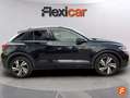 Volkswagen T-Roc R-Line+1.5+TSI+110kW+%28150CV%29+DSG Negro - thumbnail 9