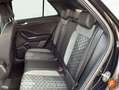 Volkswagen T-Roc R-Line+1.5+TSI+110kW+%28150CV%29+DSG Negro - thumbnail 20