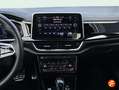Volkswagen T-Roc R-Line+1.5+TSI+110kW+%28150CV%29+DSG Negro - thumbnail 12