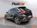 Volkswagen T-Roc R-Line+1.5+TSI+110kW+%28150CV%29+DSG Negro - thumbnail 5
