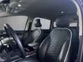 Ford S-Max 2.0 TDCi Aut. Allrad Vignale ACC AHK SITZKLIMA Black - thumbnail 12