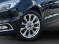 Ford S-Max 2.0 TDCi Aut. Allrad Vignale ACC AHK SITZKLIMA Black - thumbnail 9