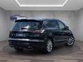 Ford S-Max 2.0 TDCi Aut. Allrad Vignale ACC AHK SITZKLIMA Black - thumbnail 5
