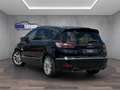 Ford S-Max 2.0 TDCi Aut. Allrad Vignale ACC AHK SITZKLIMA Black - thumbnail 7