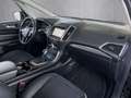 Ford S-Max 2.0 TDCi Aut. Allrad Vignale ACC AHK SITZKLIMA Black - thumbnail 13