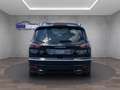 Ford S-Max 2.0 TDCi Aut. Allrad Vignale ACC AHK SITZKLIMA Black - thumbnail 6