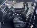Ford S-Max 2.0 TDCi Aut. Allrad Vignale ACC AHK SITZKLIMA Black - thumbnail 10