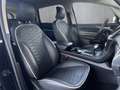 Ford S-Max 2.0 TDCi Aut. Allrad Vignale ACC AHK SITZKLIMA Black - thumbnail 14