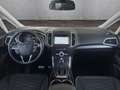 Ford S-Max 2.0 TDCi Aut. Allrad Vignale ACC AHK SITZKLIMA Black - thumbnail 15