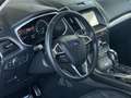 Ford S-Max 2.0 TDCi Aut. Allrad Vignale ACC AHK SITZKLIMA Black - thumbnail 11