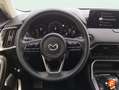 Mazda CX-60 2.5L e-Skyactiv-G PHEV Exclusive-Line AWD Rojo - thumbnail 15
