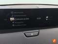Mazda CX-60 2.5L e-Skyactiv-G PHEV Exclusive-Line AWD Rojo - thumbnail 27