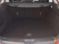 Mazda CX-60 2.5L e-Skyactiv-G PHEV Exclusive-Line AWD Rojo - thumbnail 11