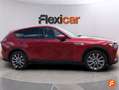 Mazda CX-60 2.5L e-Skyactiv-G PHEV Exclusive-Line AWD Rojo - thumbnail 8