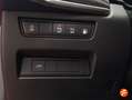Mazda CX-60 2.5L e-Skyactiv-G PHEV Exclusive-Line AWD Rojo - thumbnail 21
