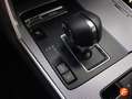 Mazda CX-60 2.5L e-Skyactiv-G PHEV Exclusive-Line AWD Rojo - thumbnail 29