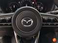 Mazda CX-60 2.5L e-Skyactiv-G PHEV Exclusive-Line AWD Rojo - thumbnail 22