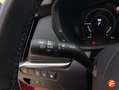 Mazda CX-60 2.5L e-Skyactiv-G PHEV Exclusive-Line AWD Rojo - thumbnail 23