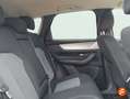 Mazda CX-60 2.5L e-Skyactiv-G PHEV Exclusive-Line AWD Rojo - thumbnail 18