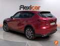 Mazda CX-60 2.5L e-Skyactiv-G PHEV Exclusive-Line AWD Rojo - thumbnail 7