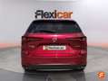 Mazda CX-60 2.5L e-Skyactiv-G PHEV Exclusive-Line AWD Rojo - thumbnail 5