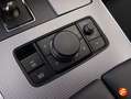 Mazda CX-60 2.5L e-Skyactiv-G PHEV Exclusive-Line AWD Rojo - thumbnail 25