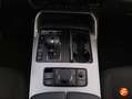 Mazda CX-60 2.5L e-Skyactiv-G PHEV Exclusive-Line AWD Rojo - thumbnail 14