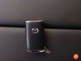 Mazda CX-60 2.5L e-Skyactiv-G PHEV Exclusive-Line AWD Rojo - thumbnail 30