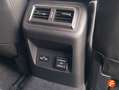Mazda CX-60 2.5L e-Skyactiv-G PHEV Exclusive-Line AWD Rojo - thumbnail 17