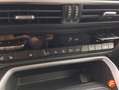 Mazda CX-60 2.5L e-Skyactiv-G PHEV Exclusive-Line AWD Rojo - thumbnail 26