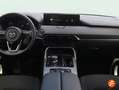 Mazda CX-60 2.5L e-Skyactiv-G PHEV Exclusive-Line AWD Rojo - thumbnail 16