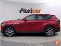 Mazda CX-60 2.5L e-Skyactiv-G PHEV Exclusive-Line AWD Rojo - thumbnail 9